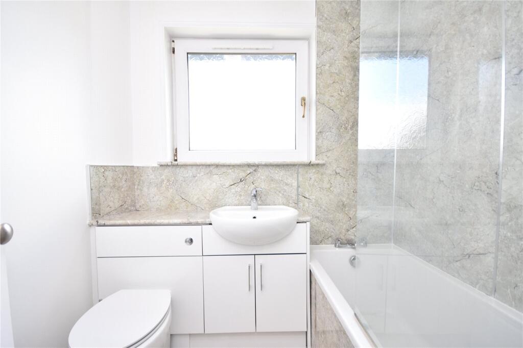 Additional image 11 of Edmond Gardens, Kingswells, Aberdeen, AB15