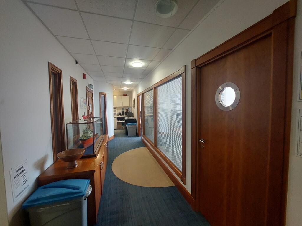 Additional image 4 of 12 Queens Road, Aberdeen, AB15 4ZT