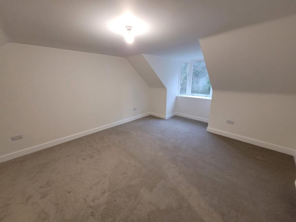 Additional image 12 of Redcraigs Farmhouse And Lodges, Bridge of Dee, AB12 5XJ