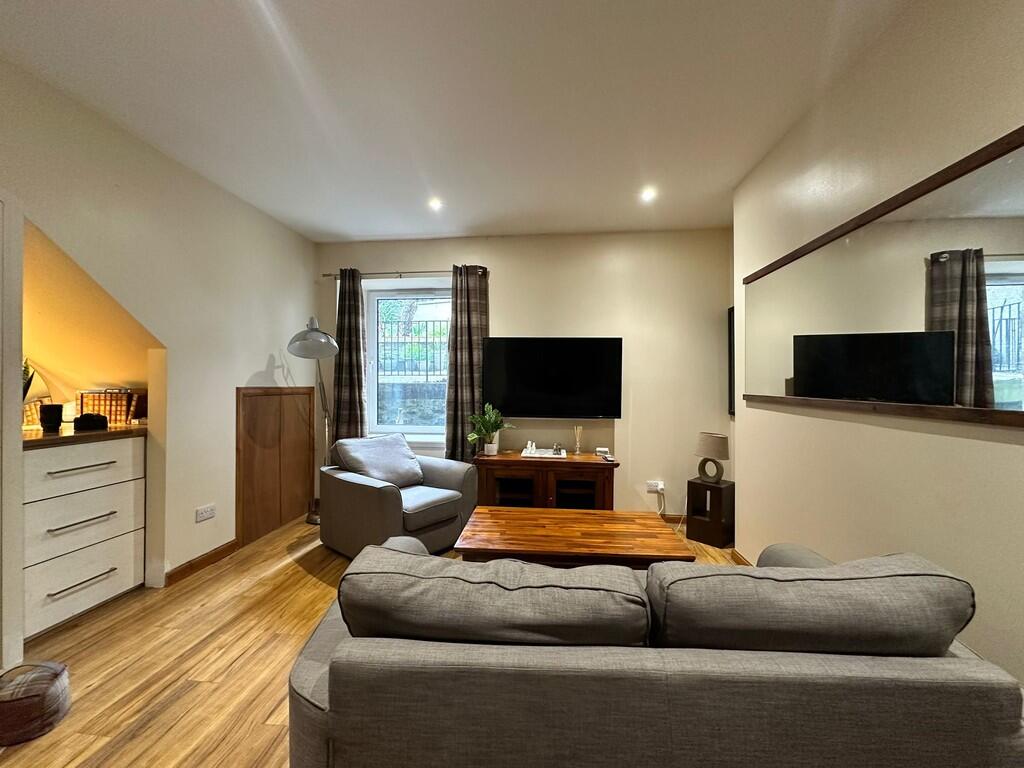 Additional image 5 of Ashvale Place, Aberdeen