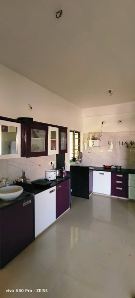 Additional image 2 of Atladra, Vadodara