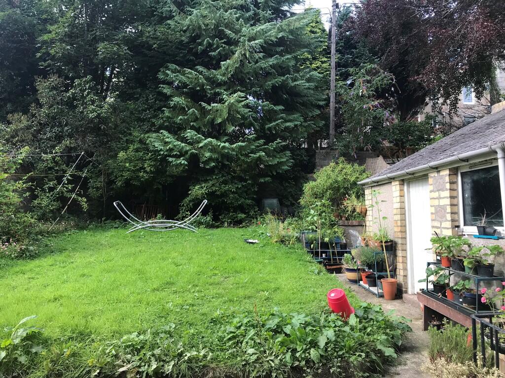 Additional image 7 of Ashvale Place, Aberdeen