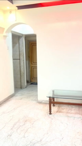 Additional image 3 of Mulund East, Mumbai