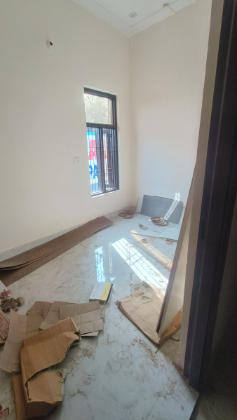 Additional image 3 of Delhi Ghaziabad Road, Ghaziabad