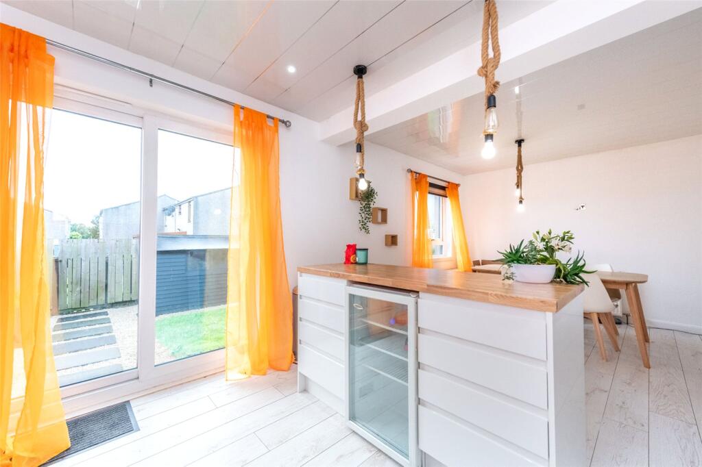 Additional image 10 of 27 Thistle Drive, Portlethen, Aberdeen, AB12