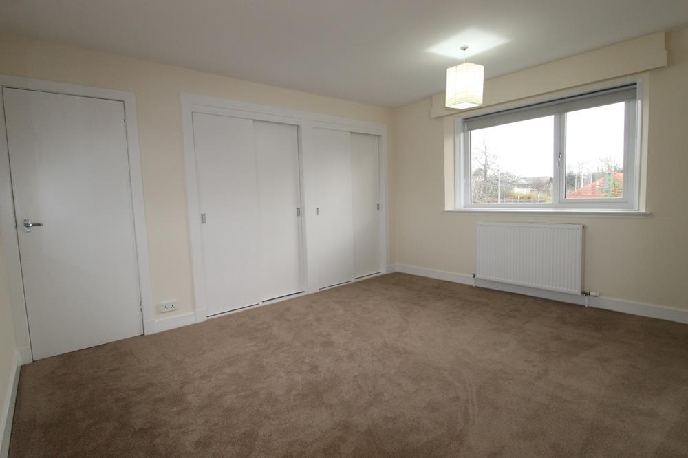 Additional image 14 of Angusfield Avenue, Aberdeen, AB15