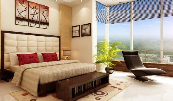 Additional image 2 of Amleshwar, Raipur