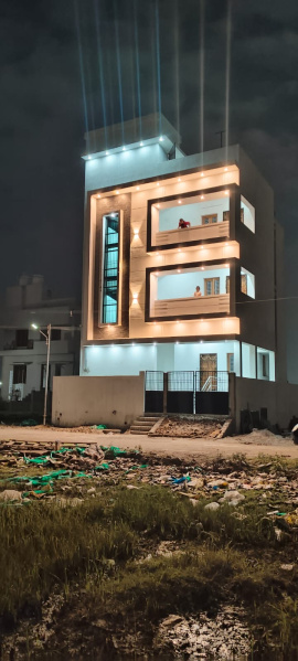 Additional image 2 of Surya Nagar, Madurai