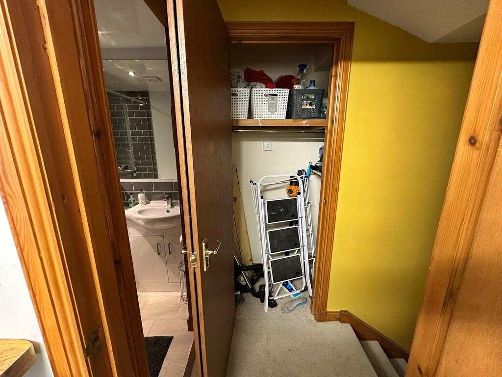 Additional image 12 of Ashvale Place, Aberdeen