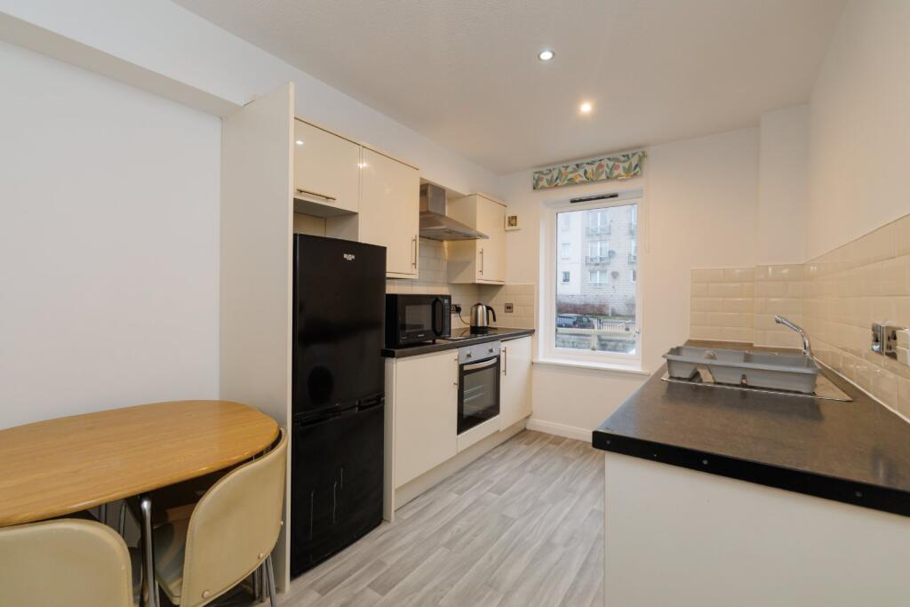 Additional image 9 of Strawberry Bank Parade, Aberdeen, AB11