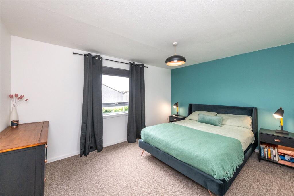 Additional image 14 of 27 Thistle Drive, Portlethen, Aberdeen, AB12