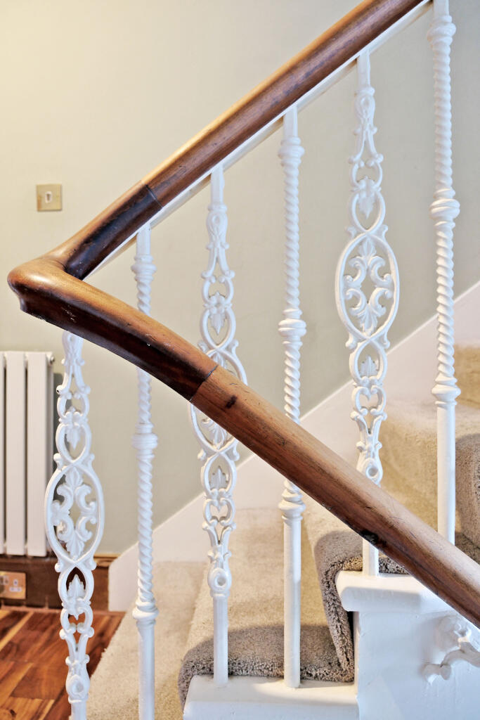 Additional image 34 of Richmondhill Place, Aberdeen, AB15