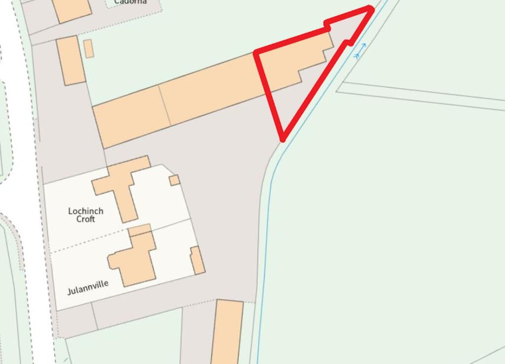 Additional image 2 of Unit 5 Lochinch Business Park, Aberdeen, AB12 3LL