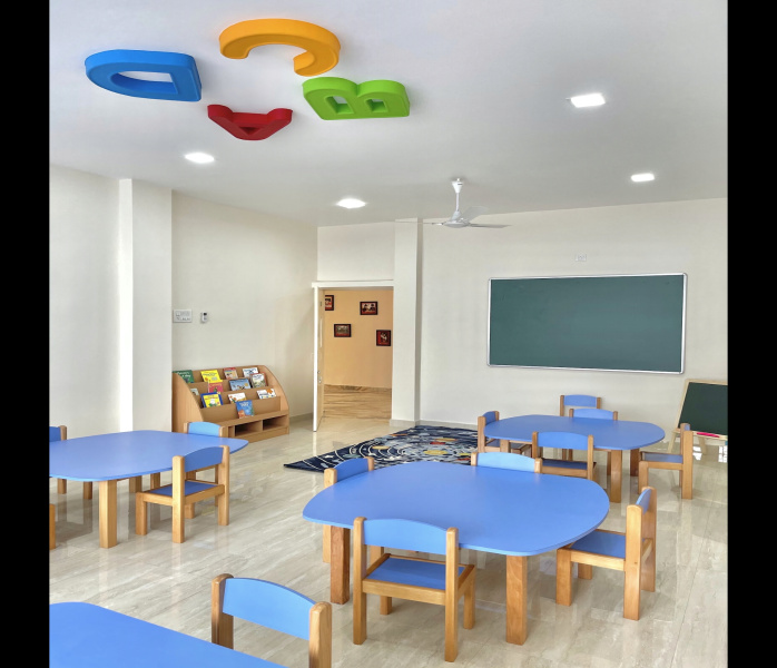 Additional image 3 of Fazalganj, Kanpur