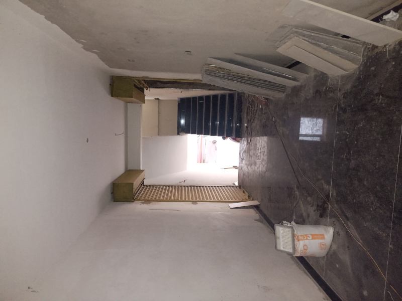 Additional image 3 of Dwarakanagar, Visakhapatnam