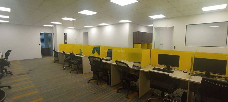 Additional image 3 of Phase III, Udyog Vihar, Gurgaon