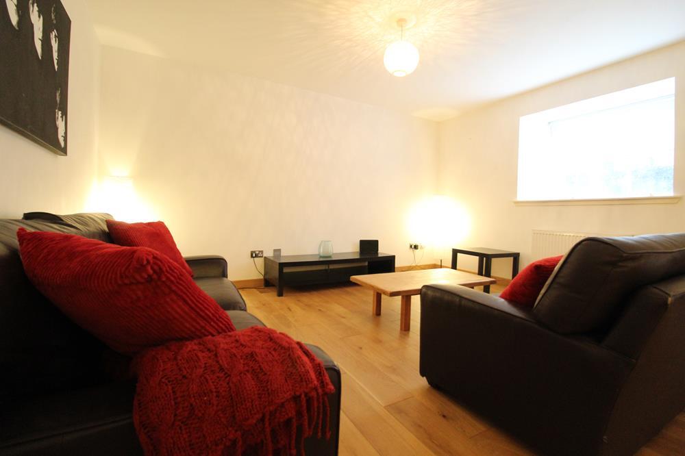 Additional image 2 of West Craibstone Street, Aberdeen, AB11