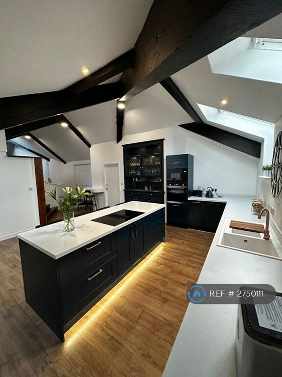 Additional image 3 of Melville Court, Aberdeen, AB10