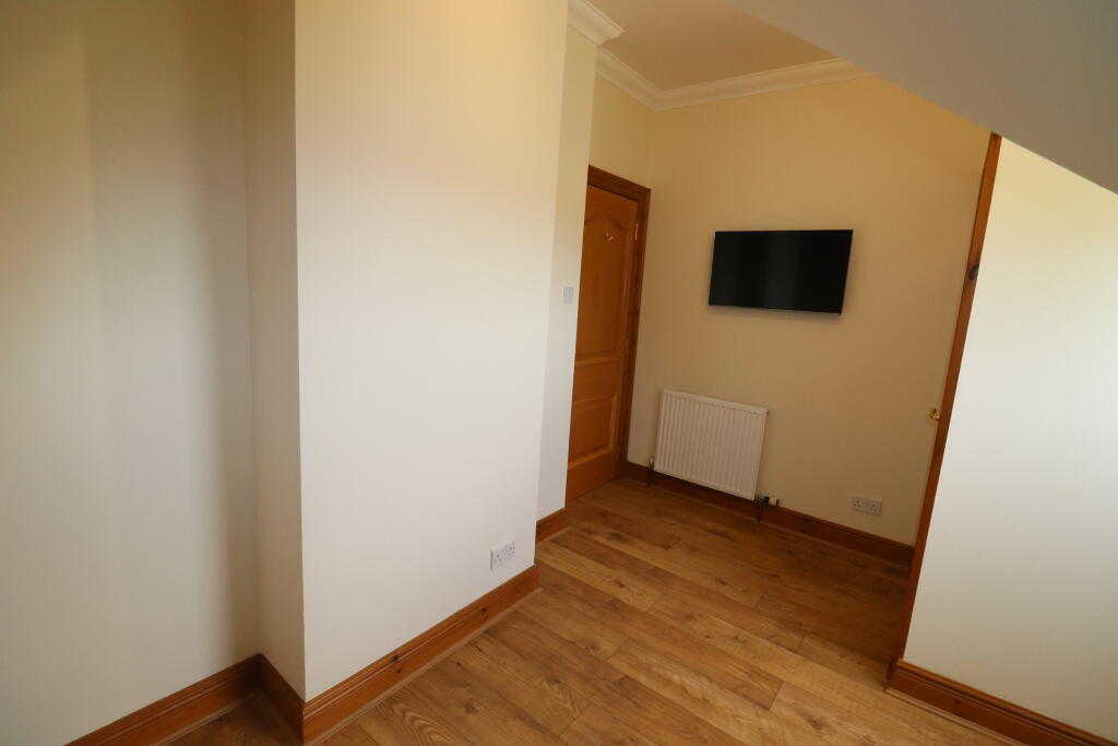 Additional image 14 of 4C Deemount Terrace, Aberdeen, AB11