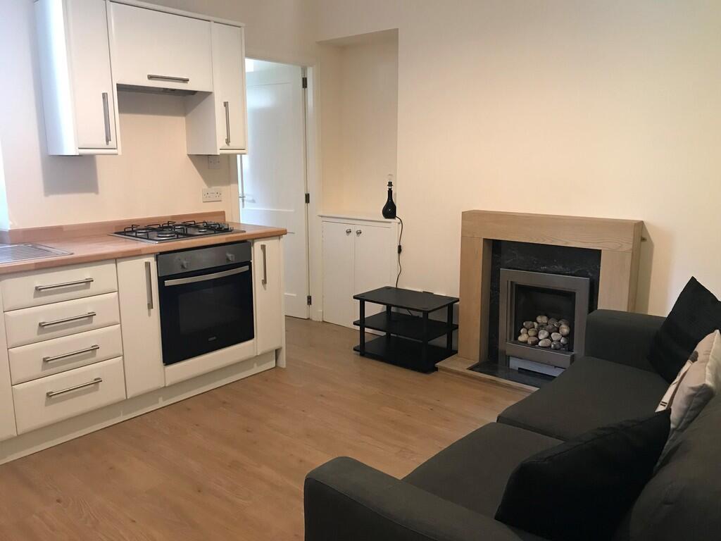 Additional image 8 of Ashvale Place, Aberdeen