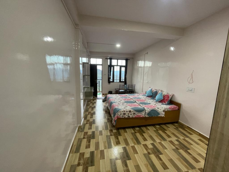 Additional image 3 of Theog, Shimla