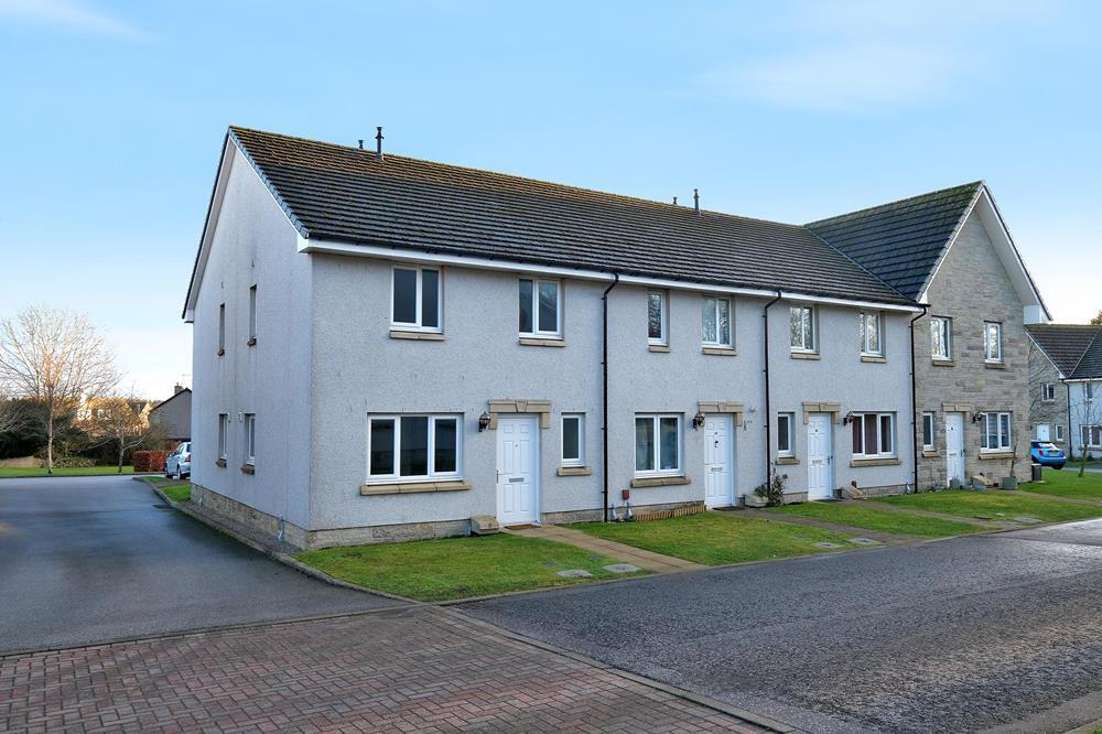 Additional image 11 of Bellfield View, Kingswells, AB15