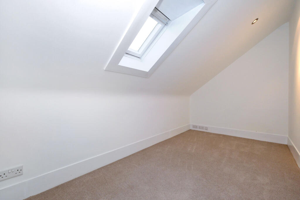 Additional image 22 of Richmondhill Place, Aberdeen, AB15