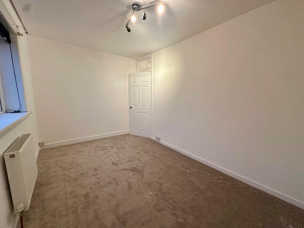 Additional image 8 of Baxter Court, Aberdeen, Aberdeenshire, AB11