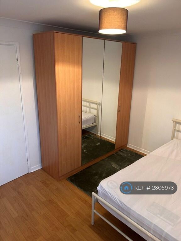 Additional image 12 of Gardner Drive, Aberdeen, AB12