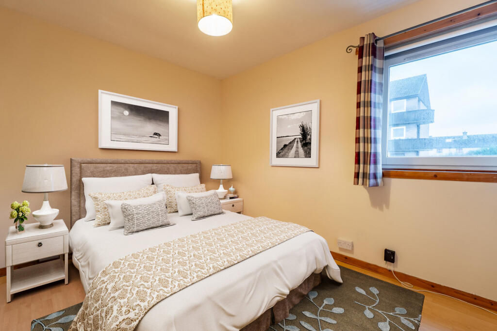 Additional image 14 of Cairngorm Drive, Aberdeen, AB12