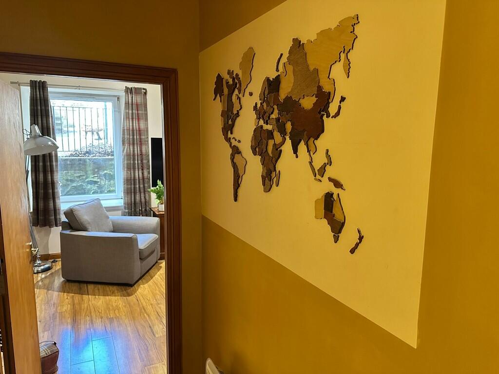 Additional image 9 of Ashvale Place, Aberdeen