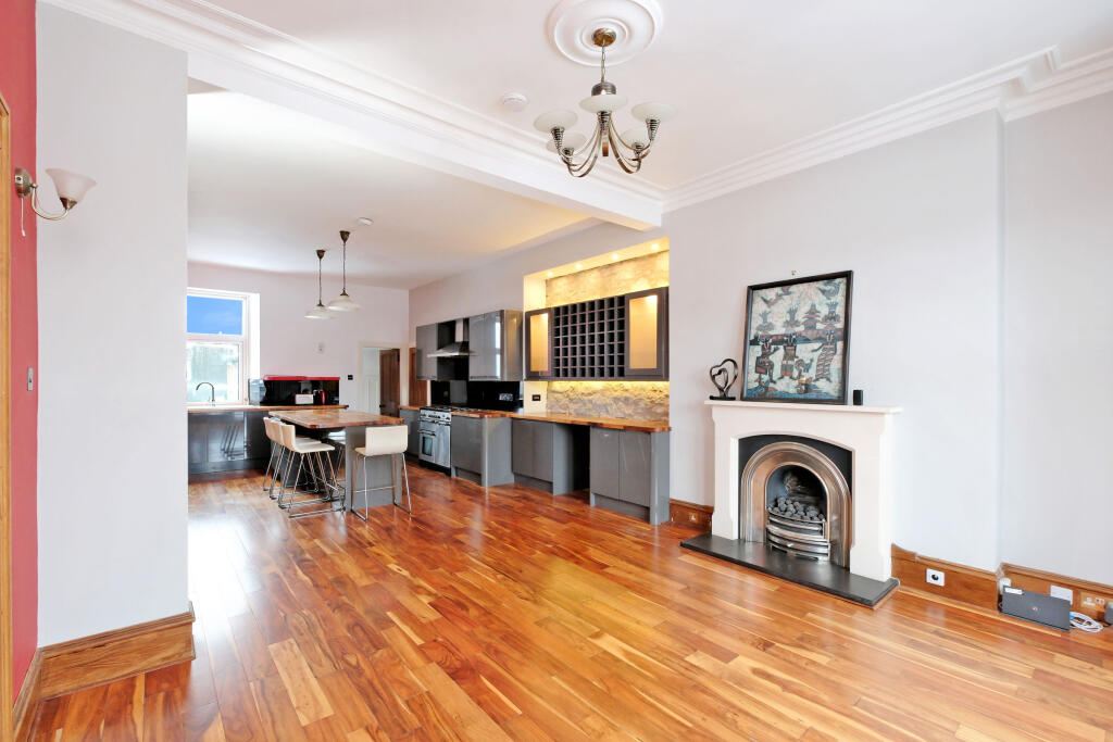 Additional image 6 of Richmondhill Place, Aberdeen, AB15