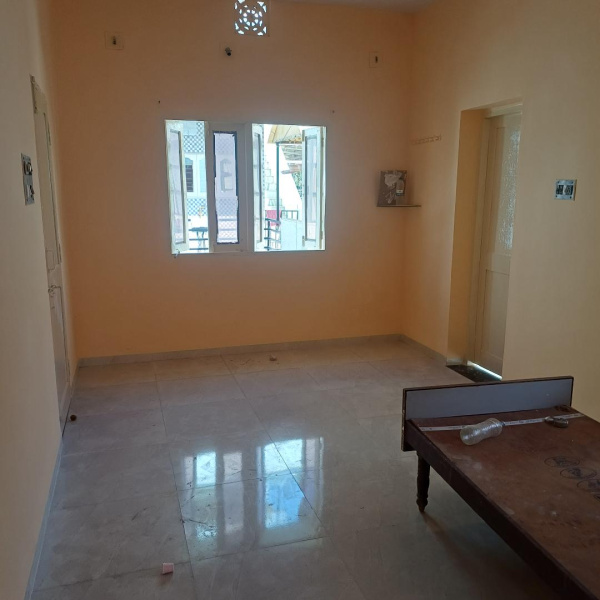 Additional image 3 of New Sama Road, Vadodara