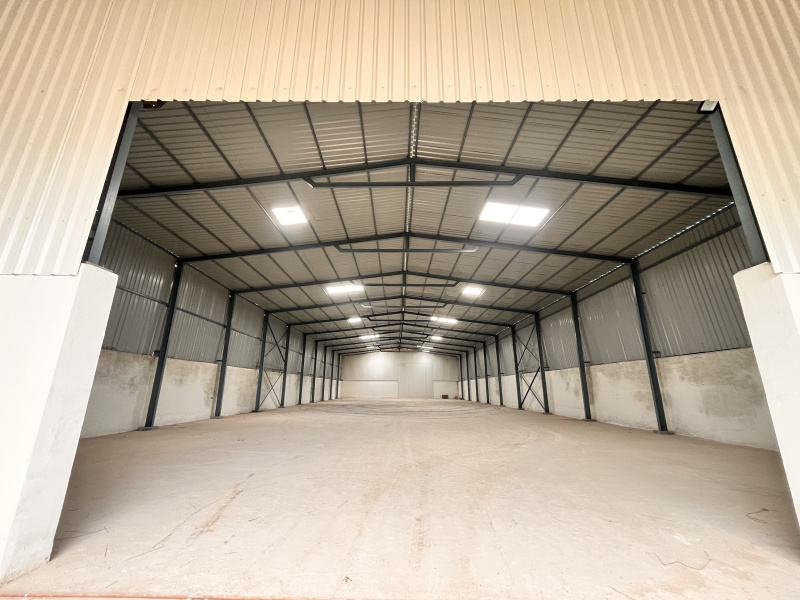 Additional image 2 of Madri, Udaipur