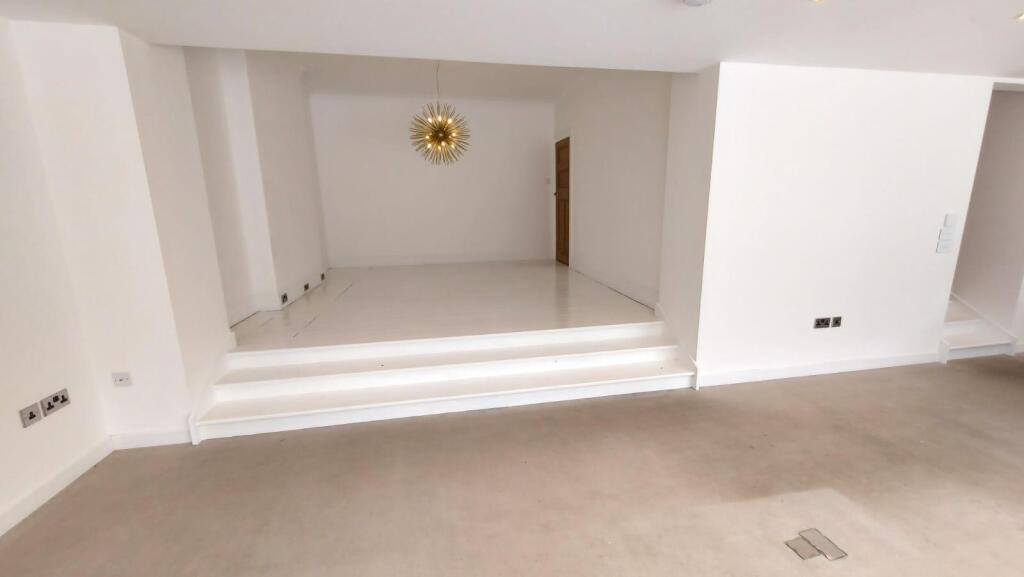 Additional image 5 of King's Gate, The West End, Aberdeen, AB15