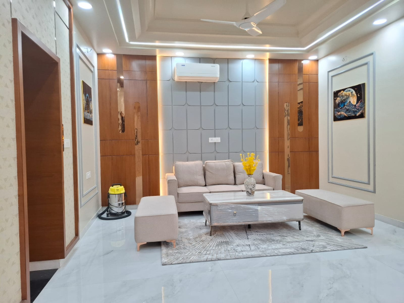 Additional image 3 of Sirsi Road, Jaipur