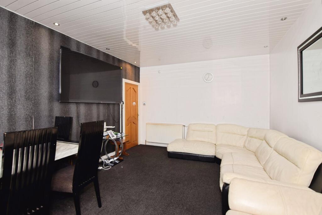 Additional image 3 of Ruthrie Terrace, Aberdeen, AB10