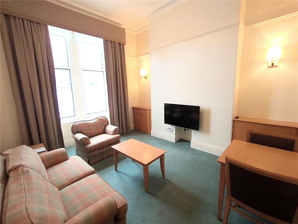 Additional image 6 of Union Grove, Aberdeen, AB10