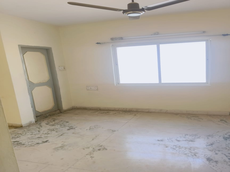 Additional image 2 of Snehlataganj, Indore