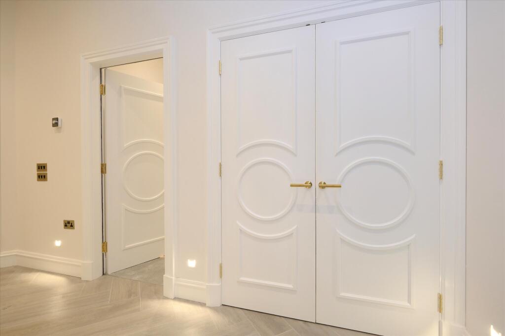 Additional image 6 of Queens Road, Aberdeen, AB15