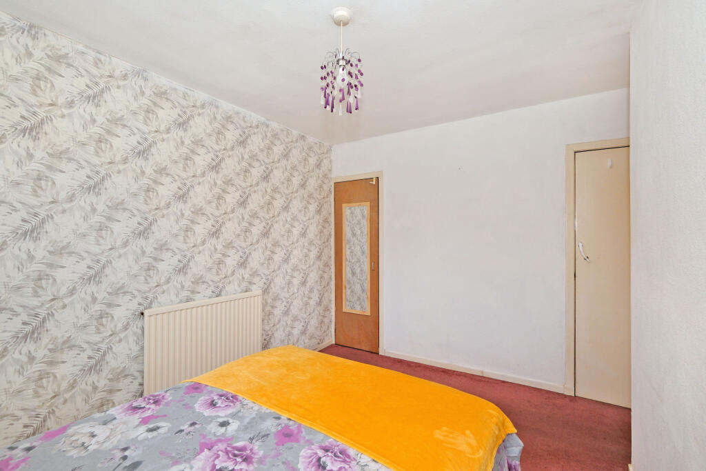 Additional image 7 of Craigievar Place, Garthdee, Aberdeen, AB10