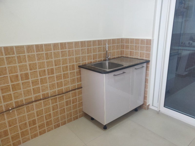 Aavalahalli, Bangalore