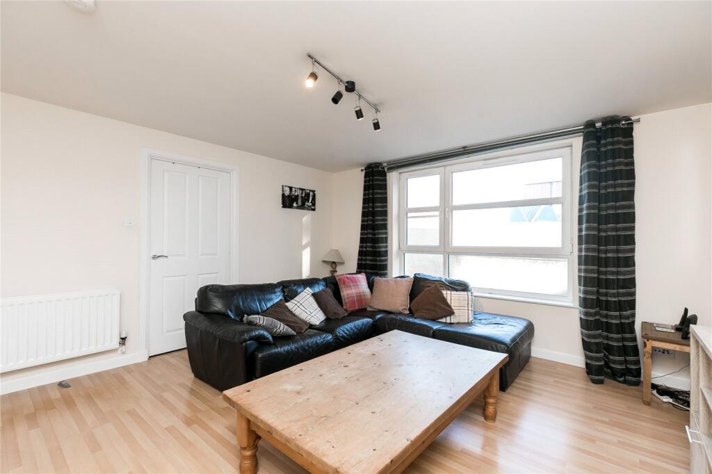 Additional image 3 of James Street, Aberdeen, AB11