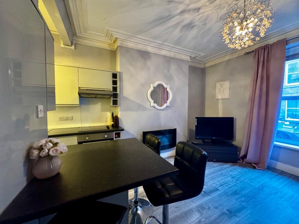 Additional image 9 of 28 Ashvale Place, Aberdeen, Aberdeenshire, AB10