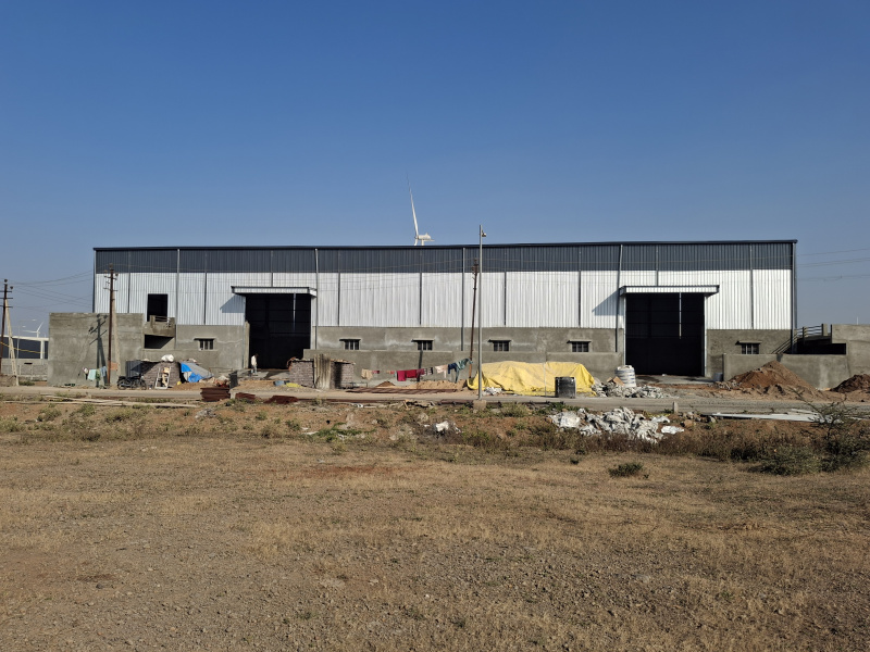 Additional image 2 of Morbi Road, Rajkot