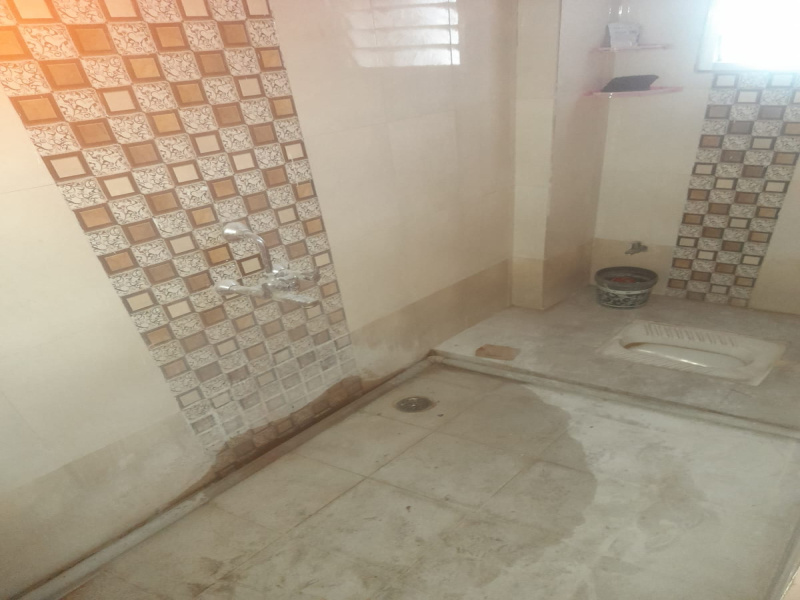 Additional image 3 of Lalpur, Ranchi