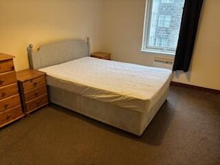 Additional image 8 of Martins Lane, City Centre, Aberdeen, AB11