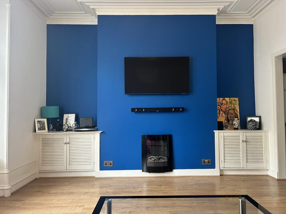 Additional image 5 of 7 Great Western Place, GFL, Aberdeen, AB10 6QN