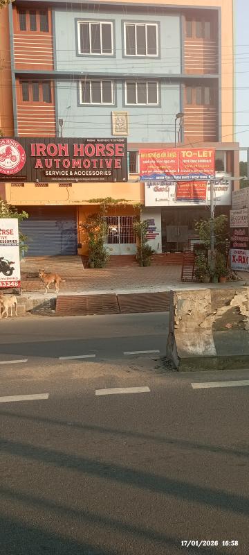 Additional image 3 of Moolakulam, Pondicherry