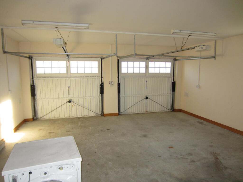 Additional image 20 of The Beeches, Oldtown, Peterculter, Aberdeen, AB14